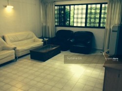 Blk 1 Saint Georges Road (D12), HDB 4 Rooms #173450762
